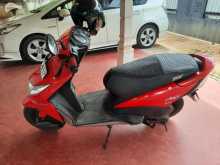 https://riyasewana.com/uploads/honda-dio-1843084642.jpg