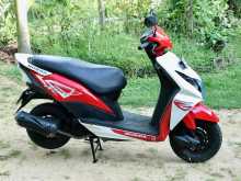 https://riyasewana.com/uploads/honda-dio-18445622993.jpg