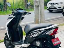 https://riyasewana.com/uploads/honda-dio-1850441044.jpg