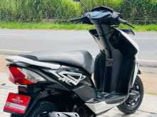 https://riyasewana.com/uploads/honda-dio-1850441465.jpg