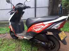 https://riyasewana.com/uploads/honda-dio-1850594143.jpg