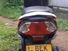 https://riyasewana.com/uploads/honda-dio-1850594952.jpg