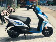 https://riyasewana.com/uploads/honda-dio-1851441373.jpg