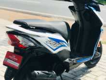 https://riyasewana.com/uploads/honda-dio-1851441936.jpg