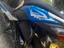 https://riyasewana.com/uploads/honda-dio-18525074342.jpg