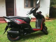 https://riyasewana.com/uploads/honda-dio-18652134382.jpg