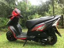 https://riyasewana.com/uploads/honda-dio-18652144383.jpg