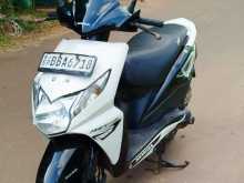 https://riyasewana.com/uploads/honda-dio-18716084433.jpg