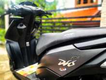 https://riyasewana.com/uploads/honda-dio-187345113743.jpg