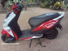 https://riyasewana.com/uploads/honda-dio-18751094252.jpg
