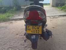 https://riyasewana.com/uploads/honda-dio-18751094383.jpg