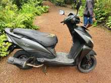 https://riyasewana.com/uploads/honda-dio-187520622722.jpg
