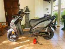 https://riyasewana.com/uploads/honda-dio-187590322773.jpg