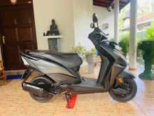 https://riyasewana.com/uploads/honda-dio-187590322852.jpg