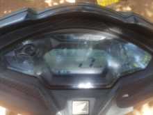https://riyasewana.com/uploads/honda-dio-18812371142.jpg