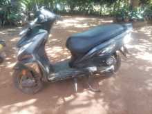 https://riyasewana.com/uploads/honda-dio-18812371514.jpg