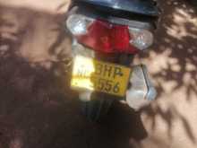 https://riyasewana.com/uploads/honda-dio-18812371695.jpg