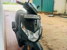 https://riyasewana.com/uploads/honda-dio-188175613342.jpg