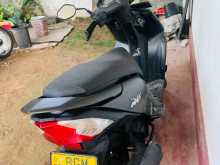 https://riyasewana.com/uploads/honda-dio-188175613973.jpg