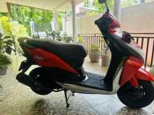 https://riyasewana.com/uploads/honda-dio-188253022022.jpg
