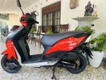 https://riyasewana.com/uploads/honda-dio-188253022383.jpg