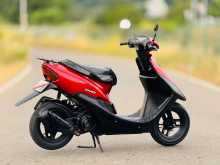 https://riyasewana.com/uploads/honda-dio-18828574043.jpg