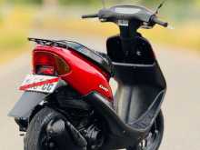 https://riyasewana.com/uploads/honda-dio-18828574512.jpg