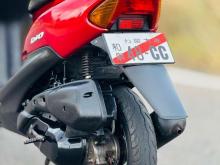 https://riyasewana.com/uploads/honda-dio-18829316864.jpg