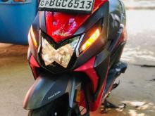 https://riyasewana.com/uploads/honda-dio-18836566536.jpg