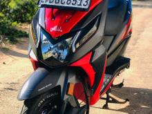 https://riyasewana.com/uploads/honda-dio-18836566602.jpg