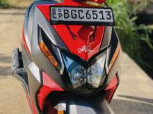 https://riyasewana.com/uploads/honda-dio-18836566893.jpg