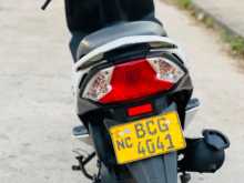 https://riyasewana.com/uploads/honda-dio-188381213063.jpg