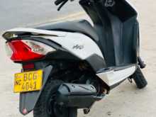 https://riyasewana.com/uploads/honda-dio-188381213504.jpg