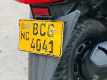 https://riyasewana.com/uploads/honda-dio-188381213822.jpg