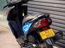 https://riyasewana.com/uploads/honda-dio-188392922012.jpg
