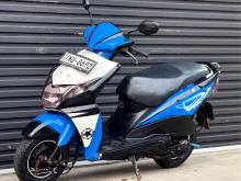https://riyasewana.com/uploads/honda-dio-188395824133.jpg