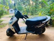 https://riyasewana.com/uploads/honda-dio-188500622033.jpg