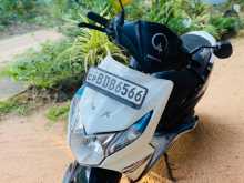 https://riyasewana.com/uploads/honda-dio-188500622242.jpg