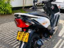 https://riyasewana.com/uploads/honda-dio-188504613103.jpg