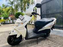 https://riyasewana.com/uploads/honda-dio-188504613382.jpg