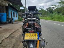 https://riyasewana.com/uploads/honda-dio-18901451355294.jpg