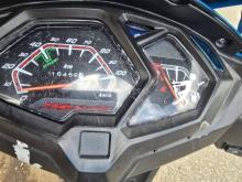 https://riyasewana.com/uploads/honda-dio-18901451360357.jpg