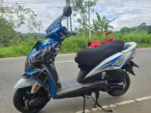 https://riyasewana.com/uploads/honda-dio-189014513814.jpg