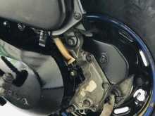https://riyasewana.com/uploads/honda-dio-189041222142.jpg