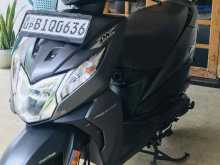 https://riyasewana.com/uploads/honda-dio-189041222903.jpg