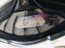 https://riyasewana.com/uploads/honda-dio-189052724141.jpg
