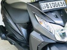 https://riyasewana.com/uploads/honda-dio-189052724233.jpg
