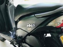 https://riyasewana.com/uploads/honda-dio-189052724272.jpg