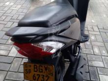 https://riyasewana.com/uploads/honda-dio-1890646403313.jpg