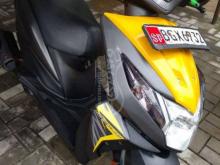 https://riyasewana.com/uploads/honda-dio-1890646470272.jpg